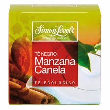 /ficheros/productos/vmanzana y canela.jpg